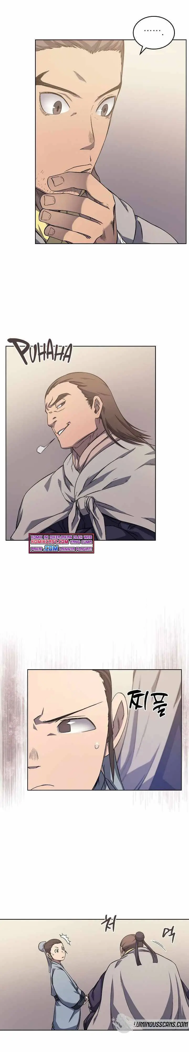 image-komik-chronicles-of-heavenly-demon-chapter-173-13/19