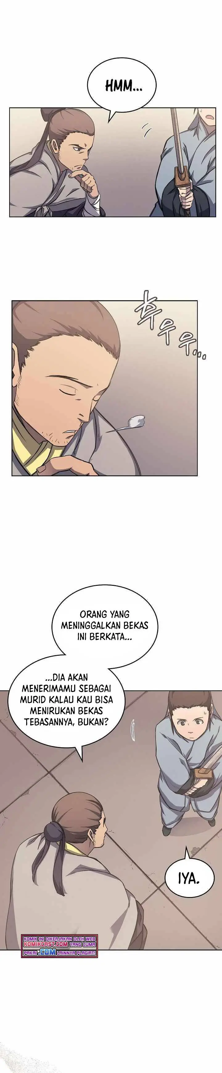 image-komik-chronicles-of-heavenly-demon-chapter-173-14/19