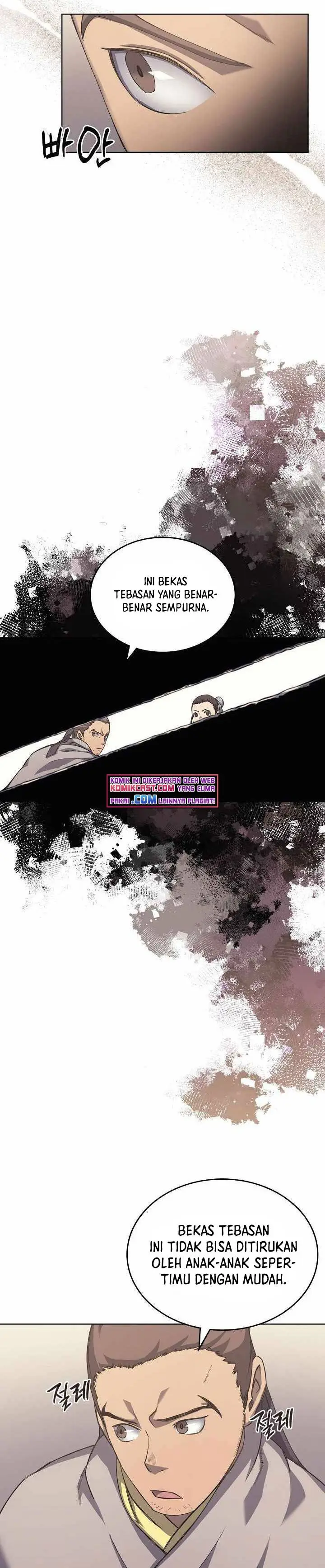 image-komik-chronicles-of-heavenly-demon-chapter-173-15/19