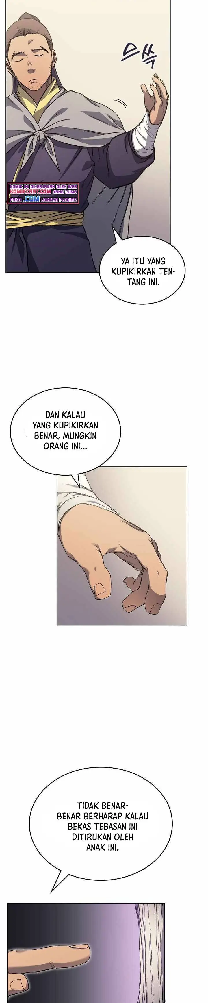 image-komik-chronicles-of-heavenly-demon-chapter-173-17/19