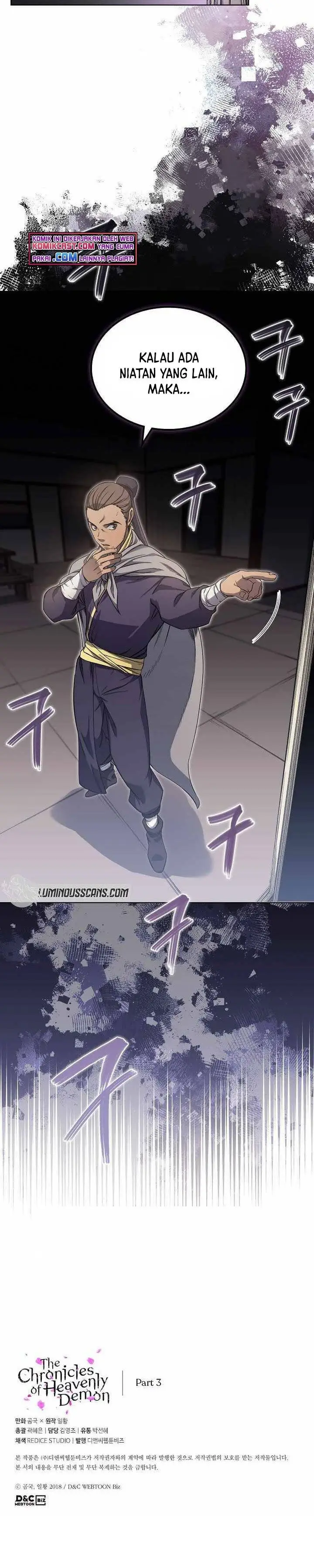 image-komik-chronicles-of-heavenly-demon-chapter-173-18/19