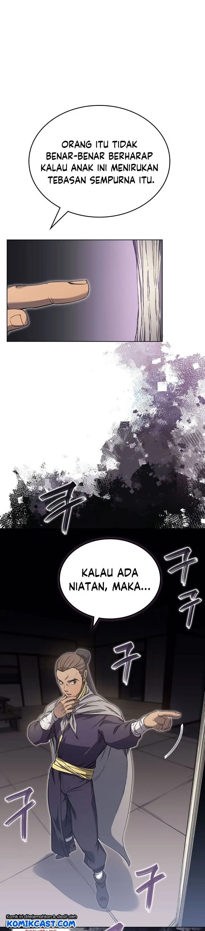 image-komik-chronicles-of-heavenly-demon-chapter-174-0/21
