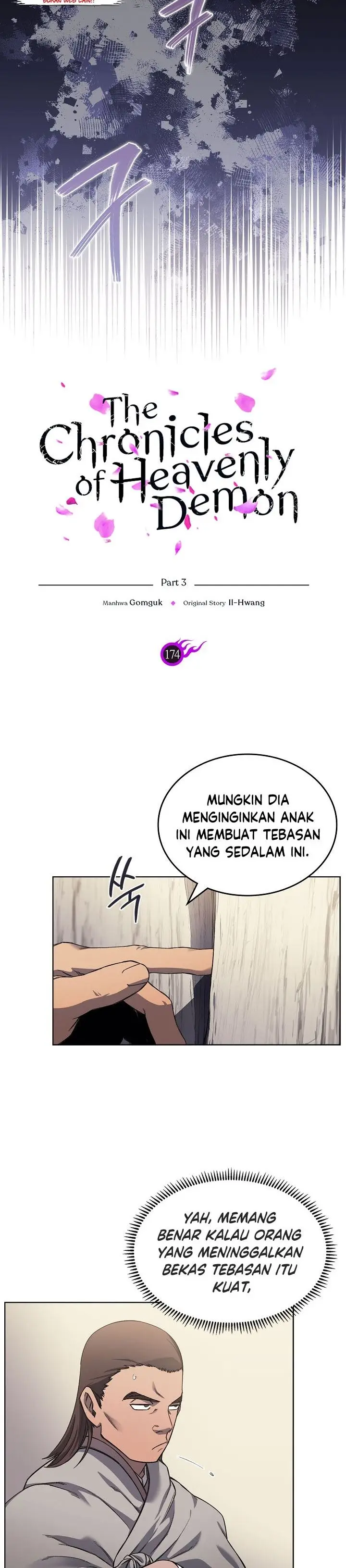 image-komik-chronicles-of-heavenly-demon-chapter-174-1/21