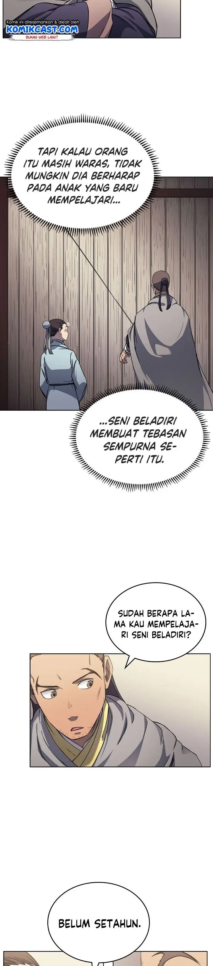 image-komik-chronicles-of-heavenly-demon-chapter-174-2/21