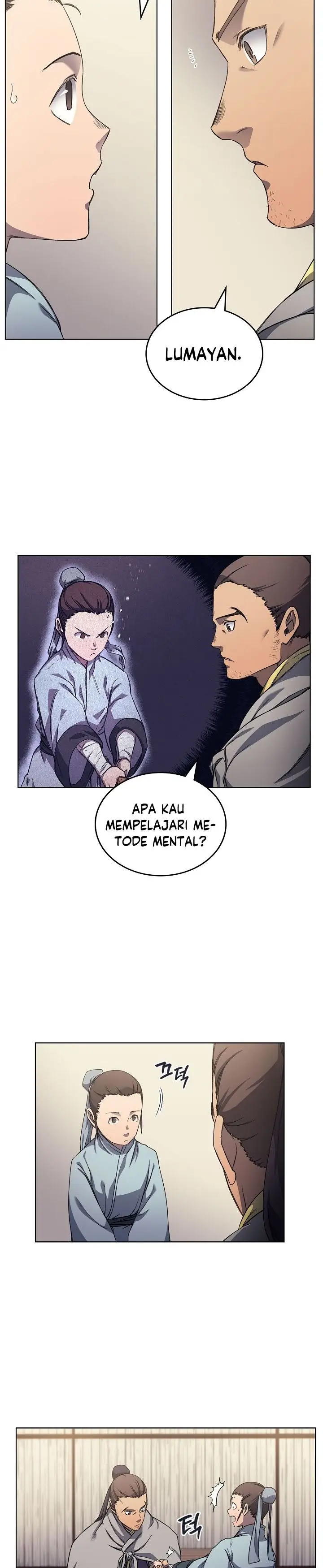 image-komik-chronicles-of-heavenly-demon-chapter-174-3/21