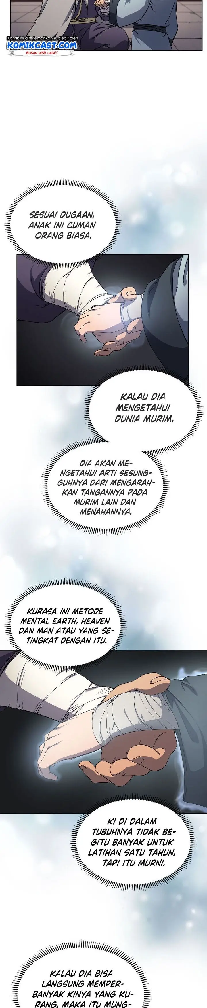 image-komik-chronicles-of-heavenly-demon-chapter-174-4/21
