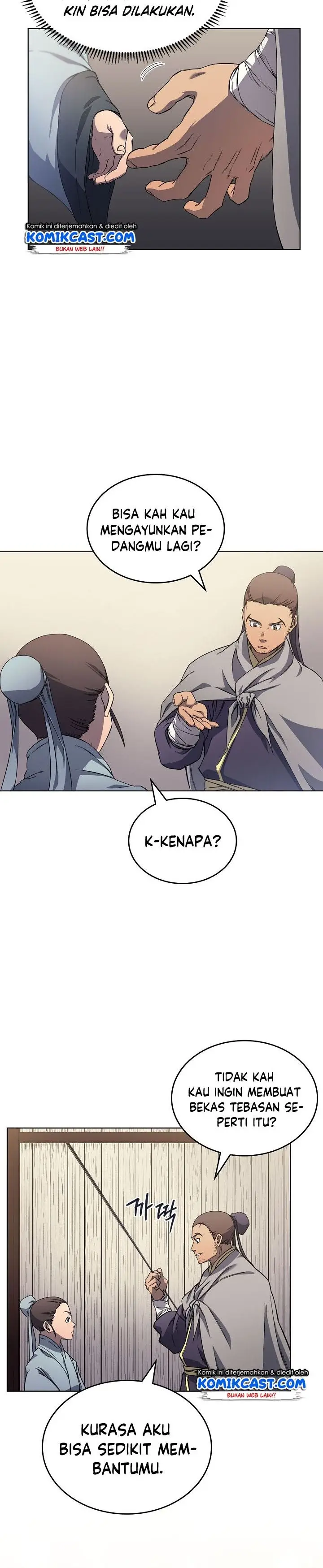 image-komik-chronicles-of-heavenly-demon-chapter-174-5/21