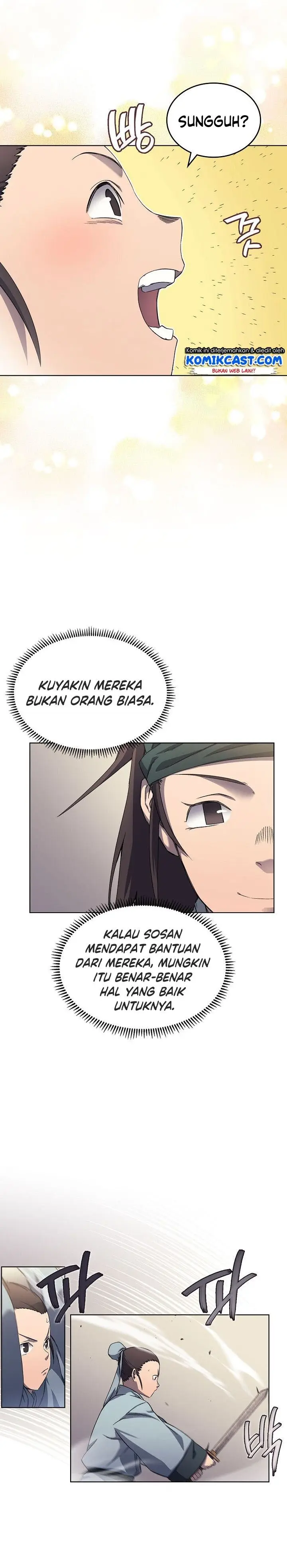 image-komik-chronicles-of-heavenly-demon-chapter-174-6/21