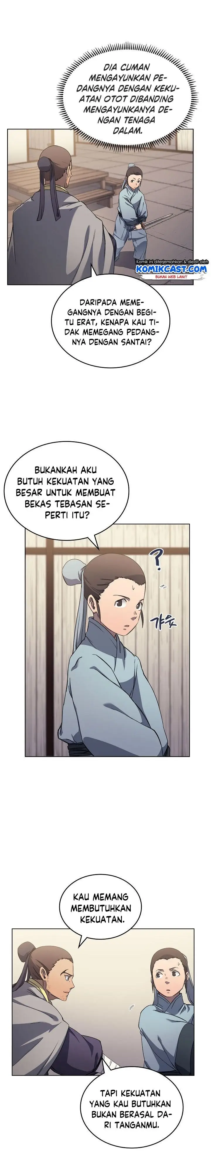 image-komik-chronicles-of-heavenly-demon-chapter-174-7/21