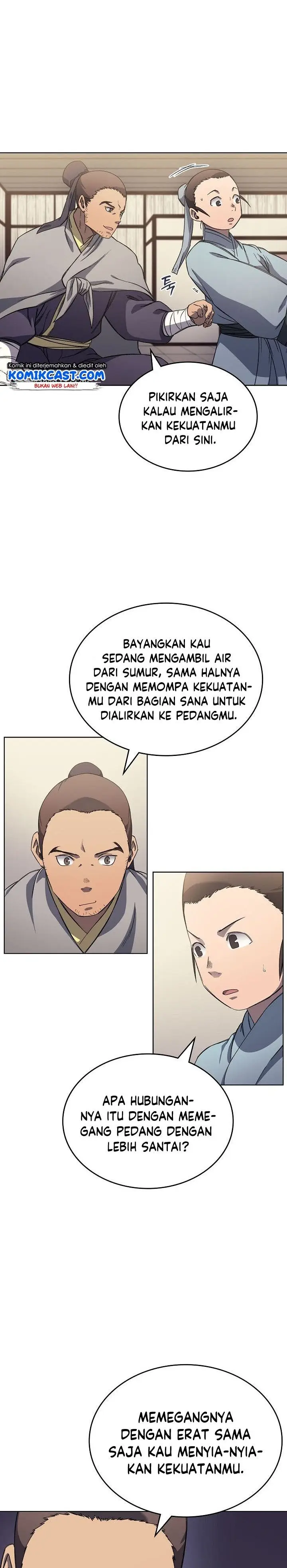 image-komik-chronicles-of-heavenly-demon-chapter-174-8/21