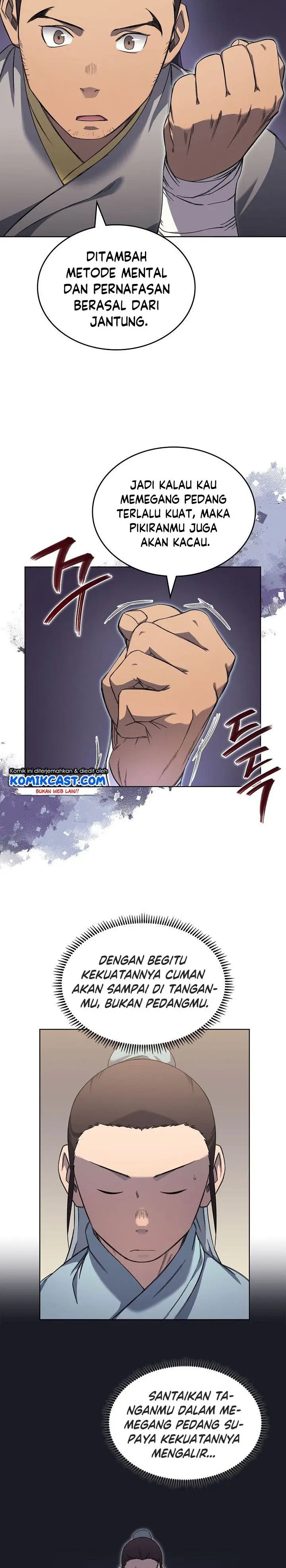image-komik-chronicles-of-heavenly-demon-chapter-174-9/21