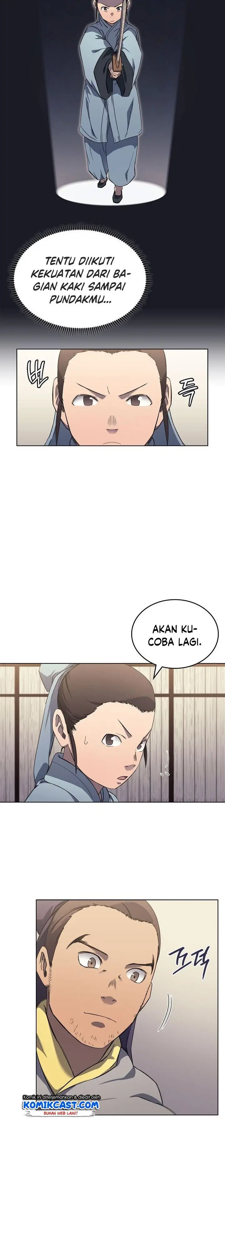 image-komik-chronicles-of-heavenly-demon-chapter-174-10/21