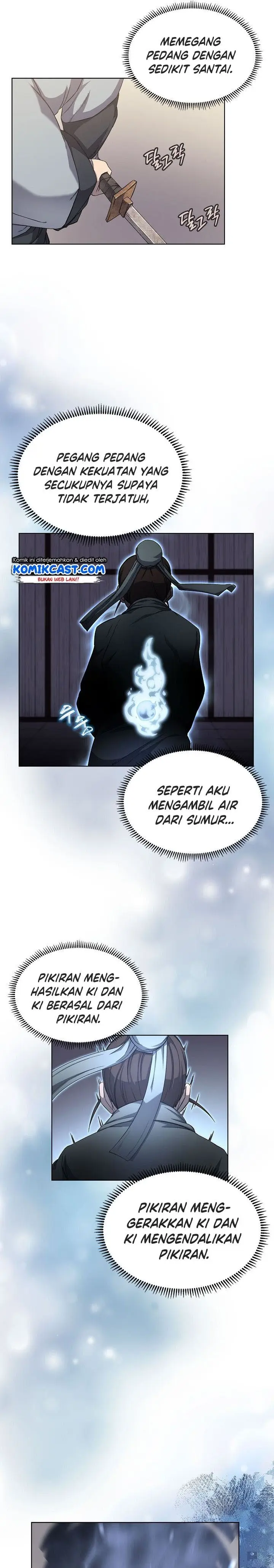 image-komik-chronicles-of-heavenly-demon-chapter-174-11/21