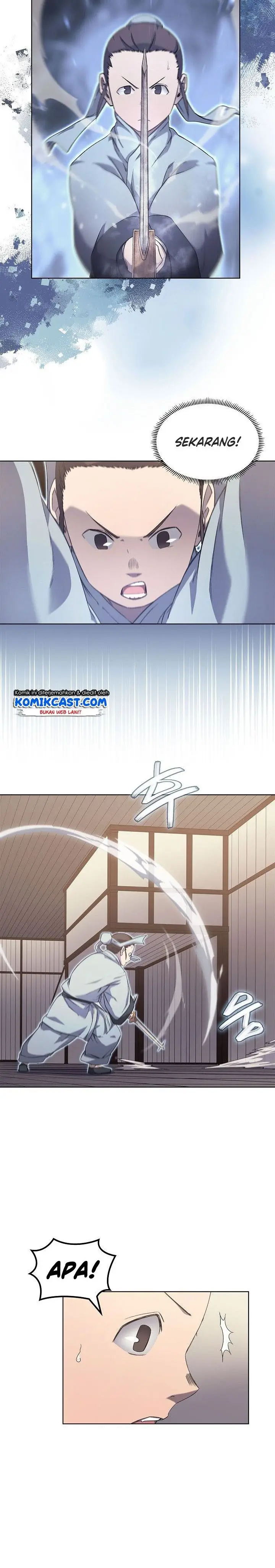 image-komik-chronicles-of-heavenly-demon-chapter-174-12/21