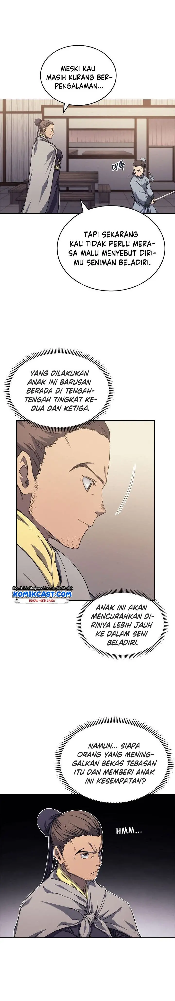 image-komik-chronicles-of-heavenly-demon-chapter-174-13/21