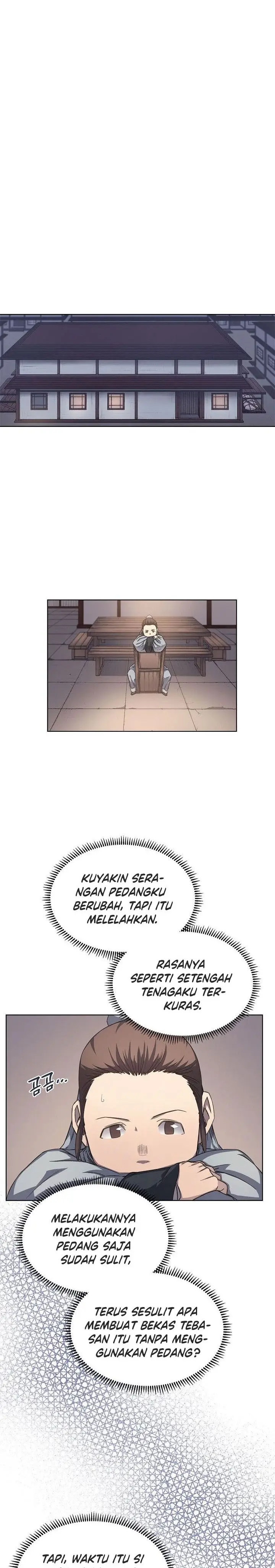image-komik-chronicles-of-heavenly-demon-chapter-174-14/21