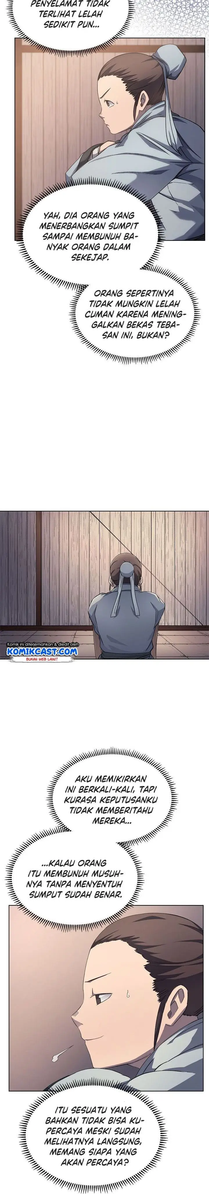 image-komik-chronicles-of-heavenly-demon-chapter-174-15/21