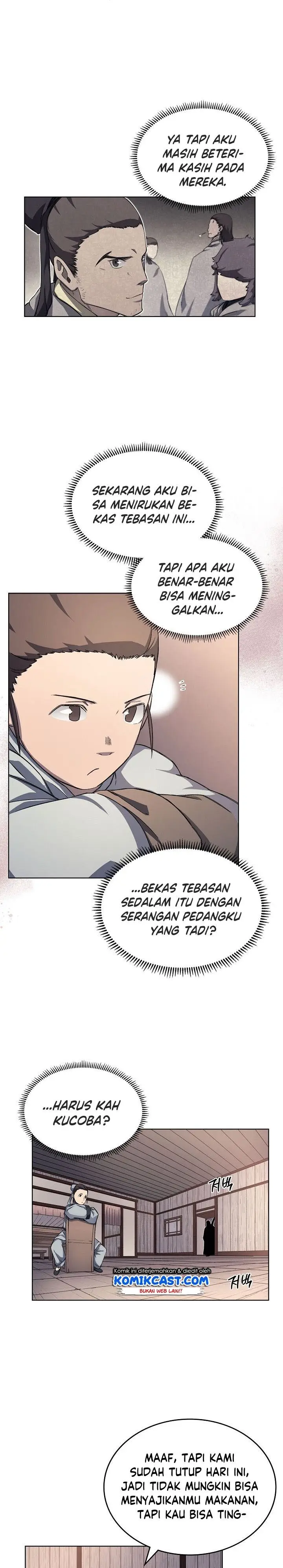image-komik-chronicles-of-heavenly-demon-chapter-174-16/21
