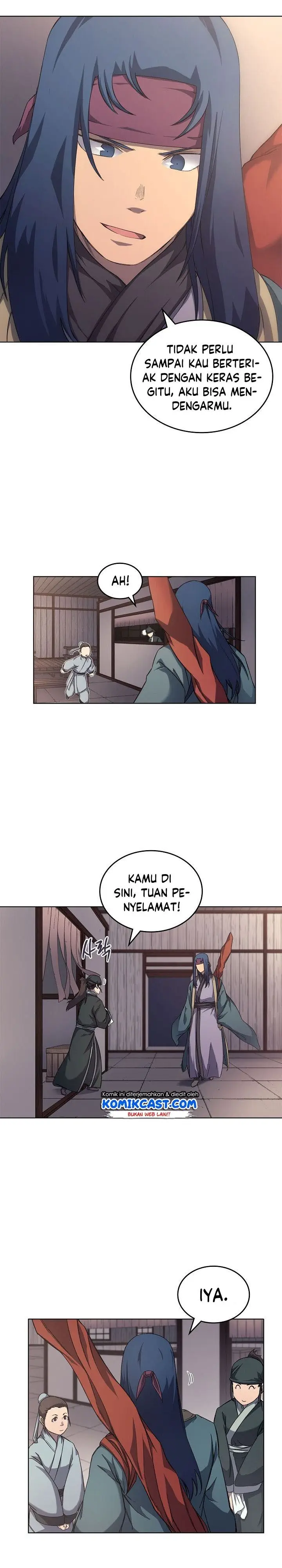 image-komik-chronicles-of-heavenly-demon-chapter-174-18/21