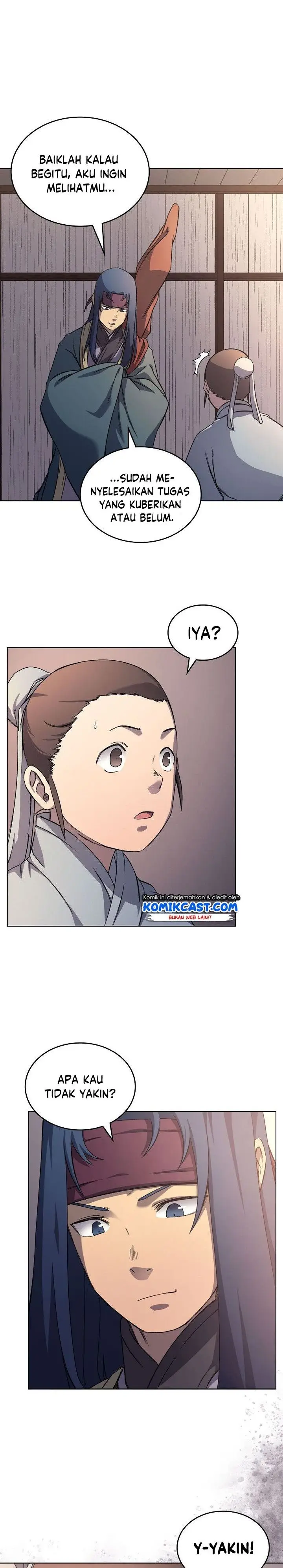 image-komik-chronicles-of-heavenly-demon-chapter-174-19/21