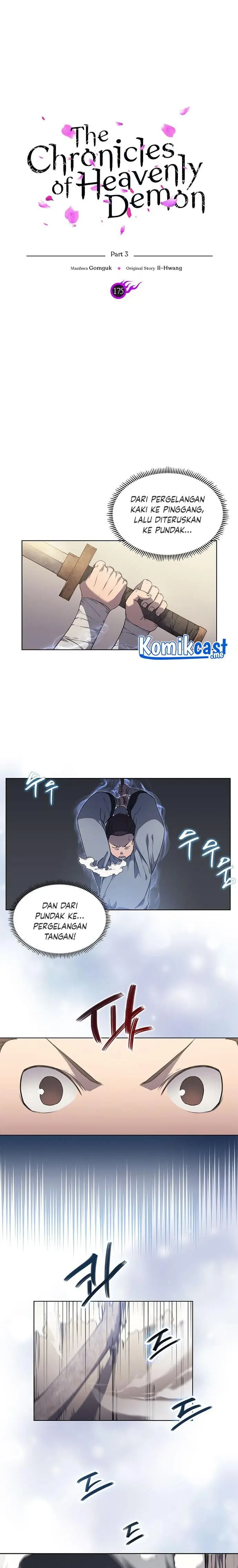 image-komik-chronicles-of-heavenly-demon-chapter-175-0/17