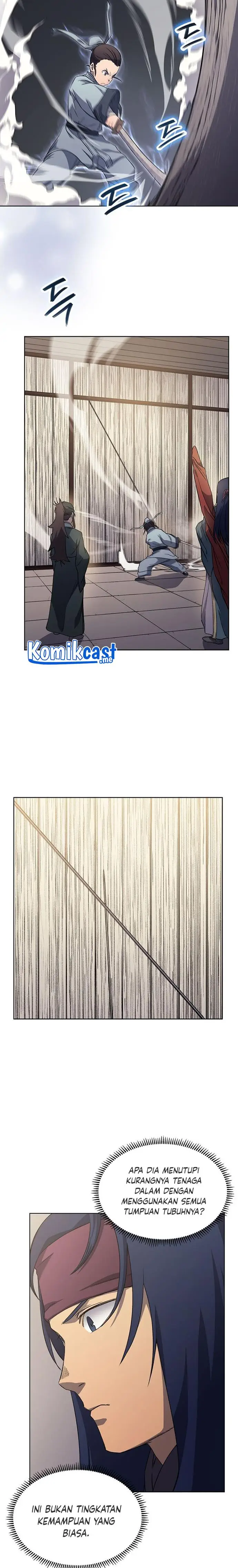 image-komik-chronicles-of-heavenly-demon-chapter-175-1/17