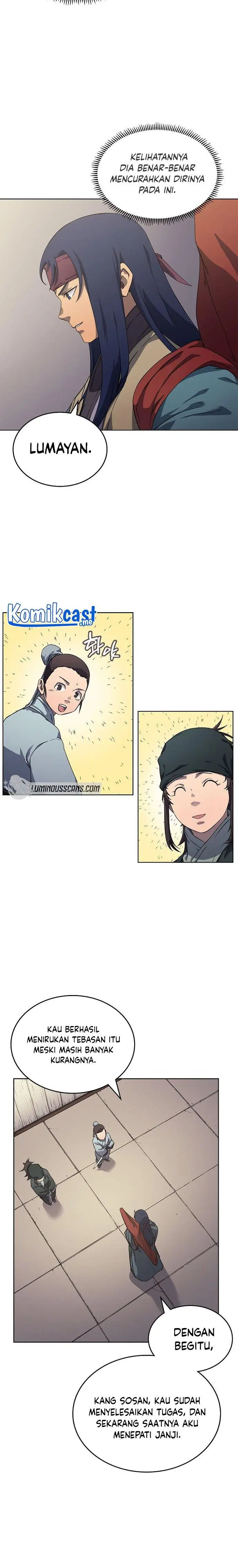 image-komik-chronicles-of-heavenly-demon-chapter-175-2/17