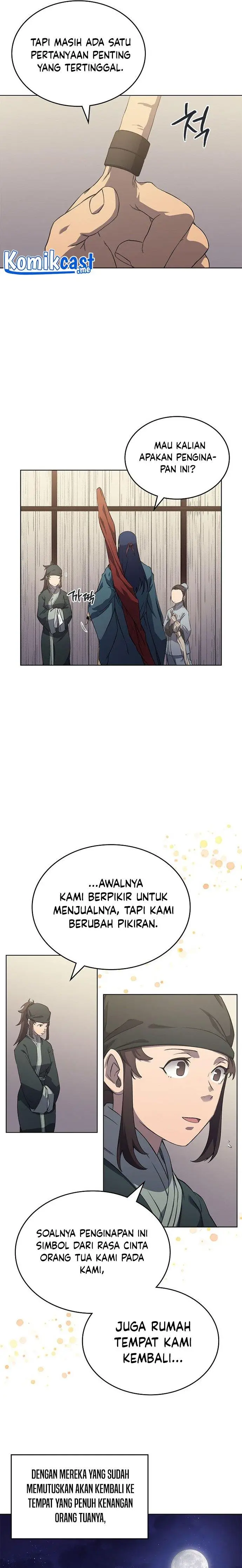 image-komik-chronicles-of-heavenly-demon-chapter-175-3/17