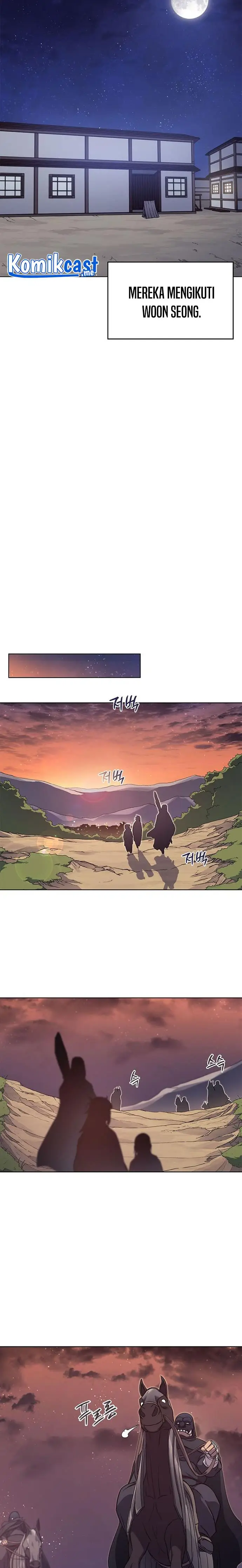 image-komik-chronicles-of-heavenly-demon-chapter-175-4/17