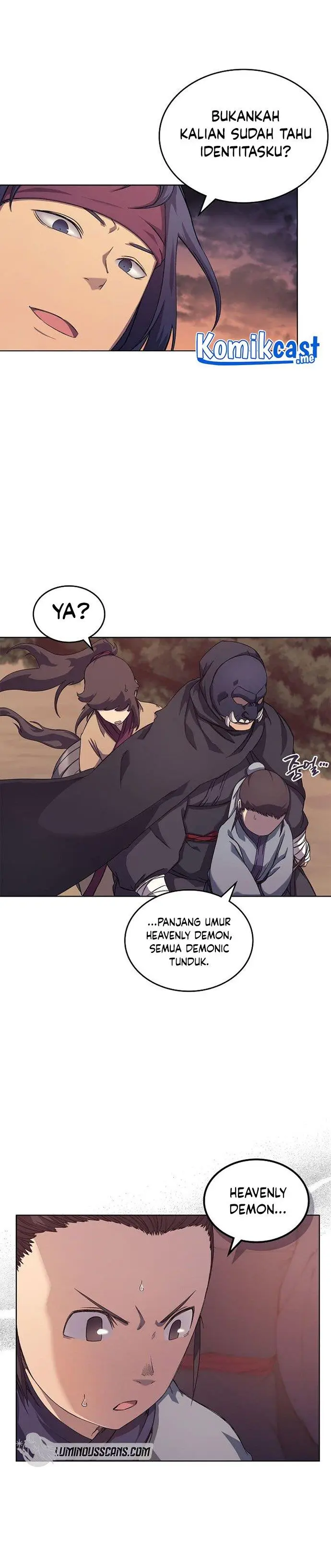 image-komik-chronicles-of-heavenly-demon-chapter-175-15/17