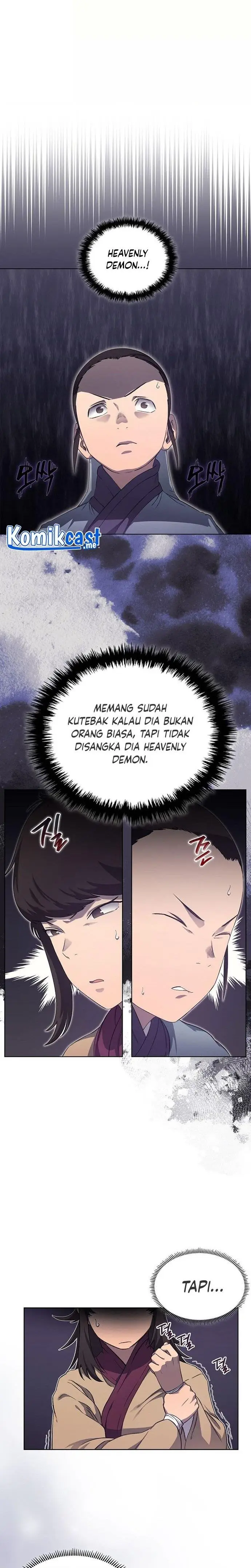 image-komik-chronicles-of-heavenly-demon-chapter-176-0/18
