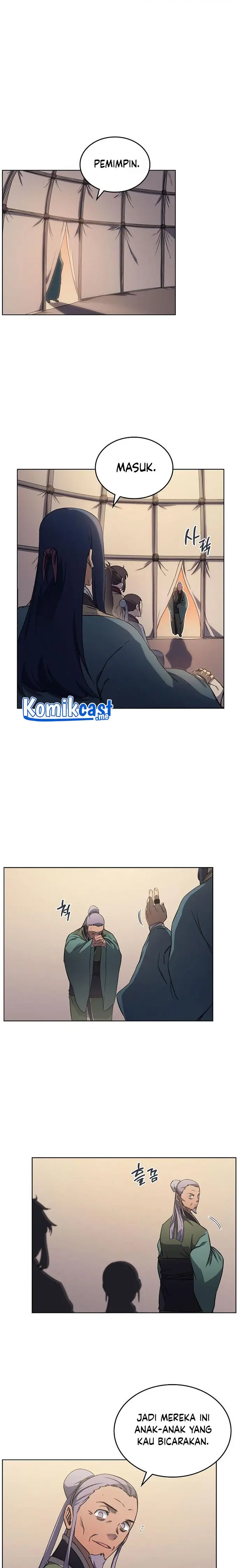 image-komik-chronicles-of-heavenly-demon-chapter-176-3/18