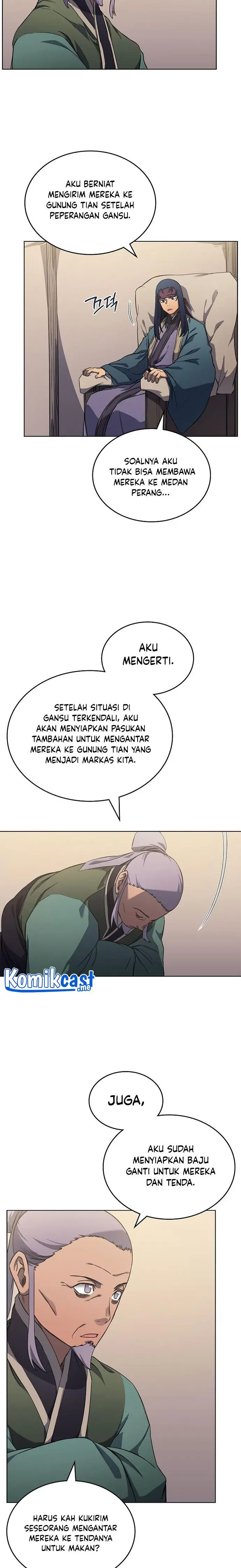 image-komik-chronicles-of-heavenly-demon-chapter-176-4/18