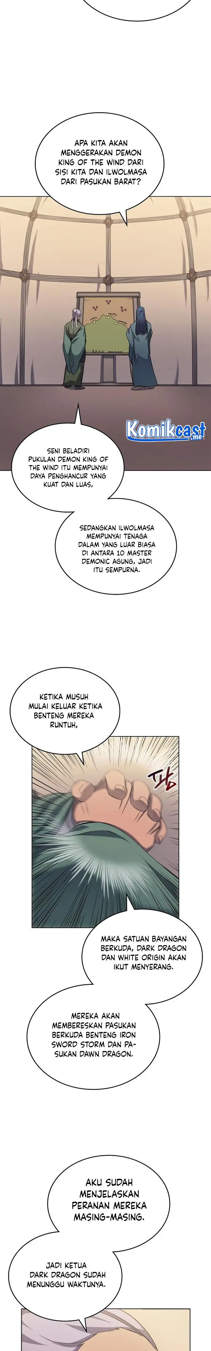 image-komik-chronicles-of-heavenly-demon-chapter-176-7/18