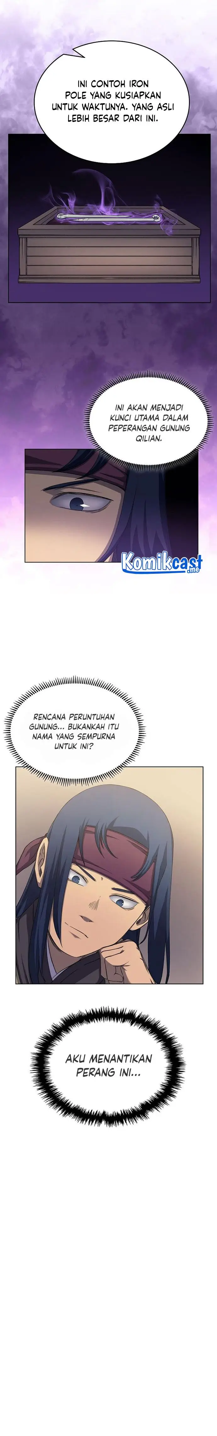 image-komik-chronicles-of-heavenly-demon-chapter-176-9/18