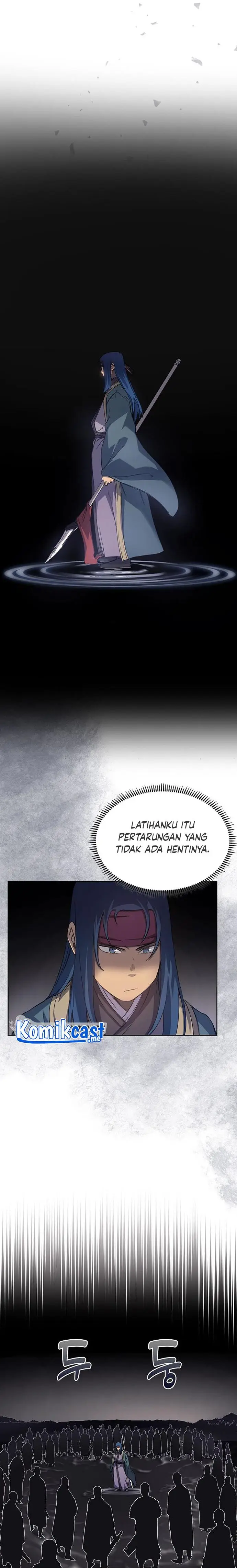 image-komik-chronicles-of-heavenly-demon-chapter-176-11/18