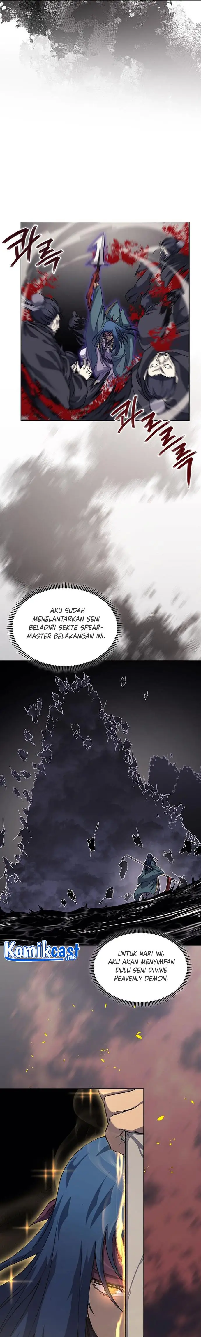 image-komik-chronicles-of-heavenly-demon-chapter-176-12/18