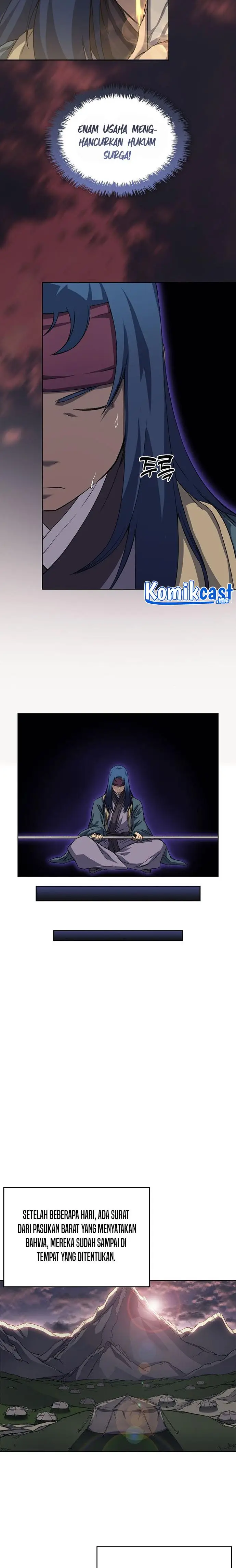 image-komik-chronicles-of-heavenly-demon-chapter-176-13/18