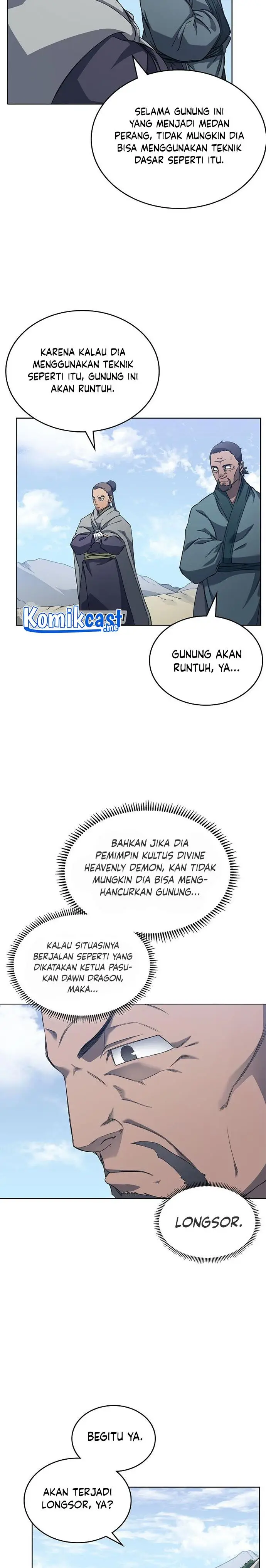 image-komik-chronicles-of-heavenly-demon-chapter-176-16/18