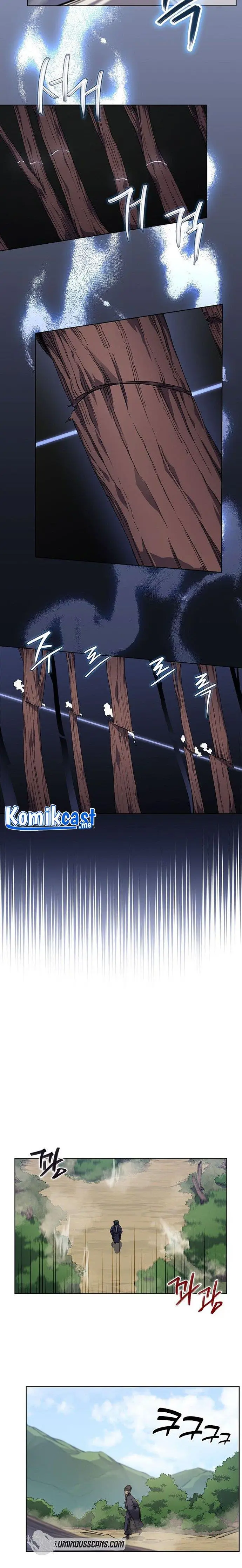 image-komik-chronicles-of-heavenly-demon-chapter-177-5/18