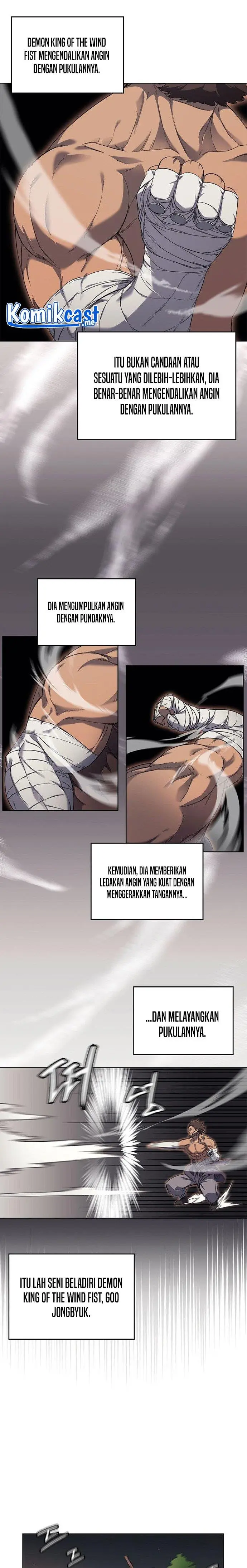 image-komik-chronicles-of-heavenly-demon-chapter-177-7/18