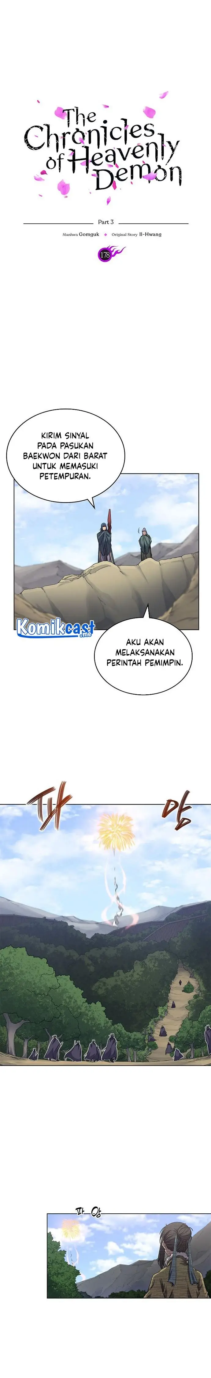 image-komik-chronicles-of-heavenly-demon-chapter-178-0/17