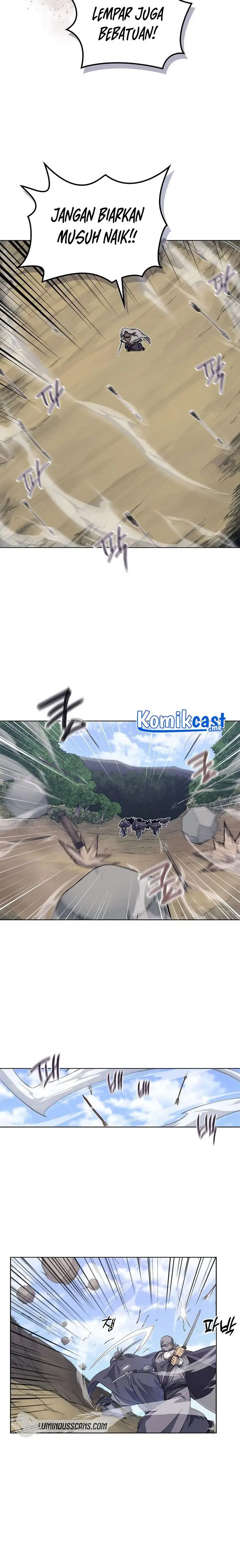 image-komik-chronicles-of-heavenly-demon-chapter-178-2/17