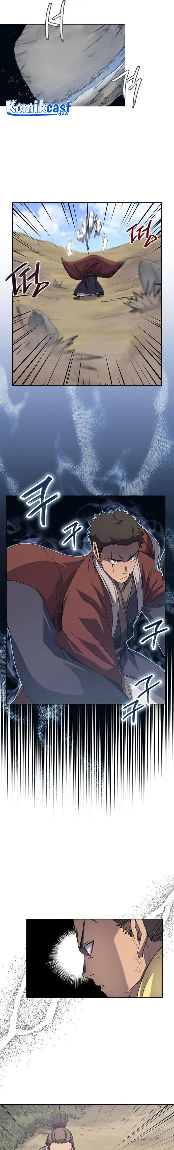 image-komik-chronicles-of-heavenly-demon-chapter-178-3/17