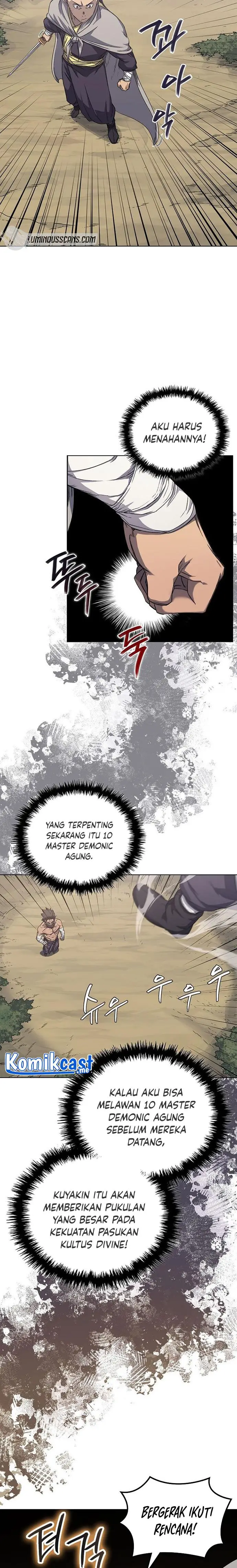 image-komik-chronicles-of-heavenly-demon-chapter-178-4/17