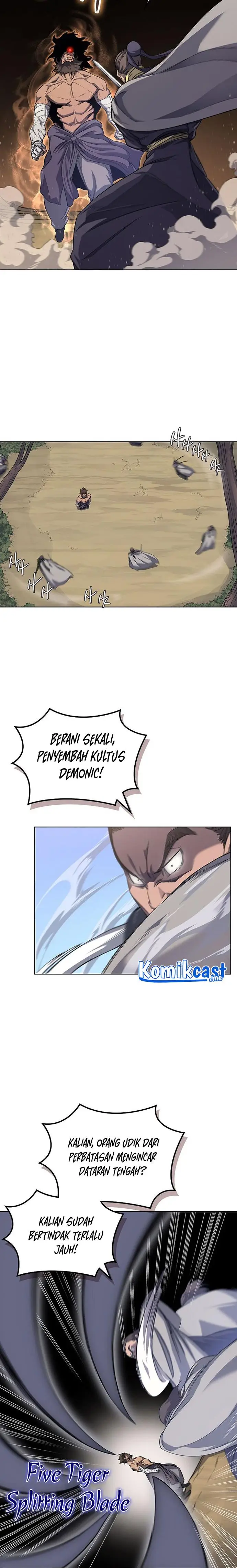 image-komik-chronicles-of-heavenly-demon-chapter-178-5/17