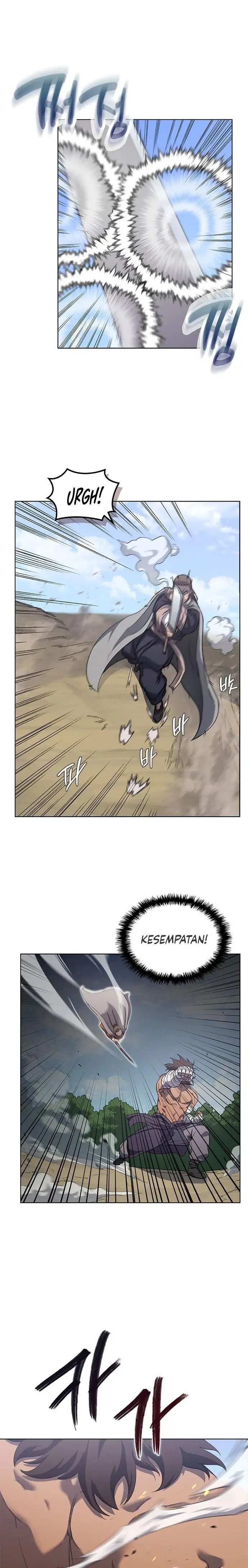 image-komik-chronicles-of-heavenly-demon-chapter-178-7/17