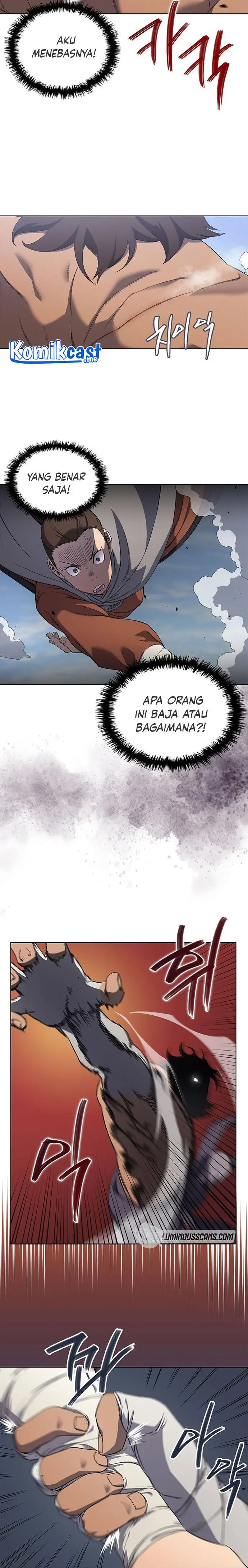 image-komik-chronicles-of-heavenly-demon-chapter-178-8/17