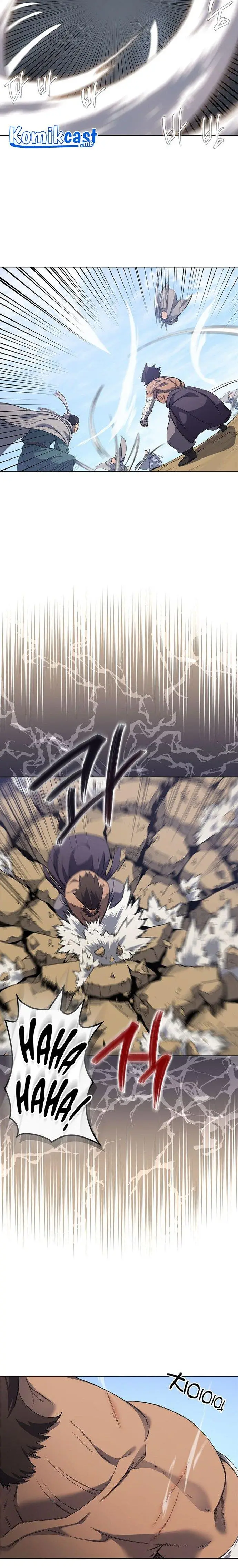 image-komik-chronicles-of-heavenly-demon-chapter-178-10/17