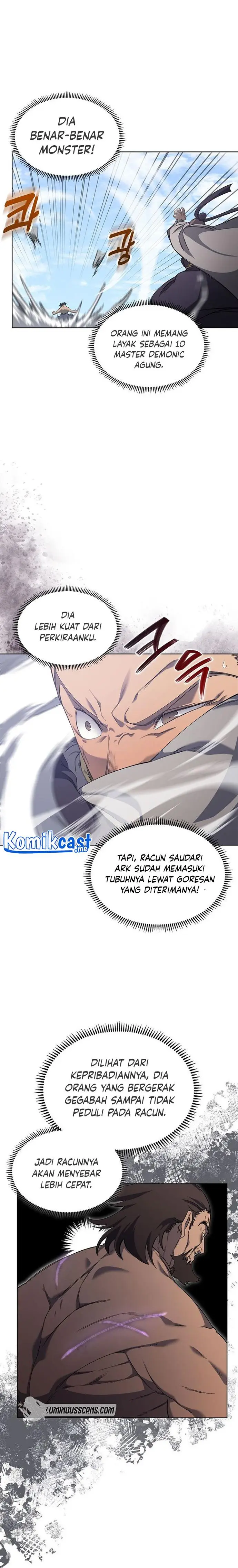 image-komik-chronicles-of-heavenly-demon-chapter-178-11/17